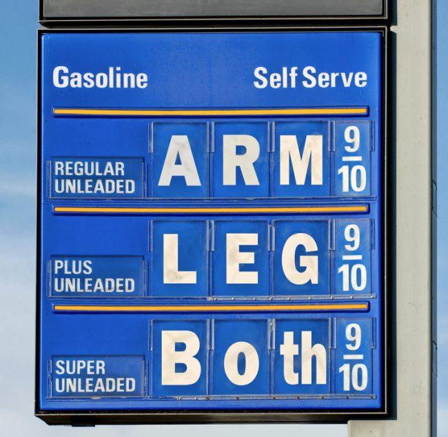 Looking for ways to save try the upside app Looking for ways to save try the upside app